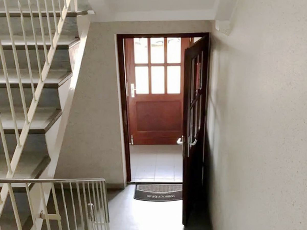 Treppenhaus-2.jpg