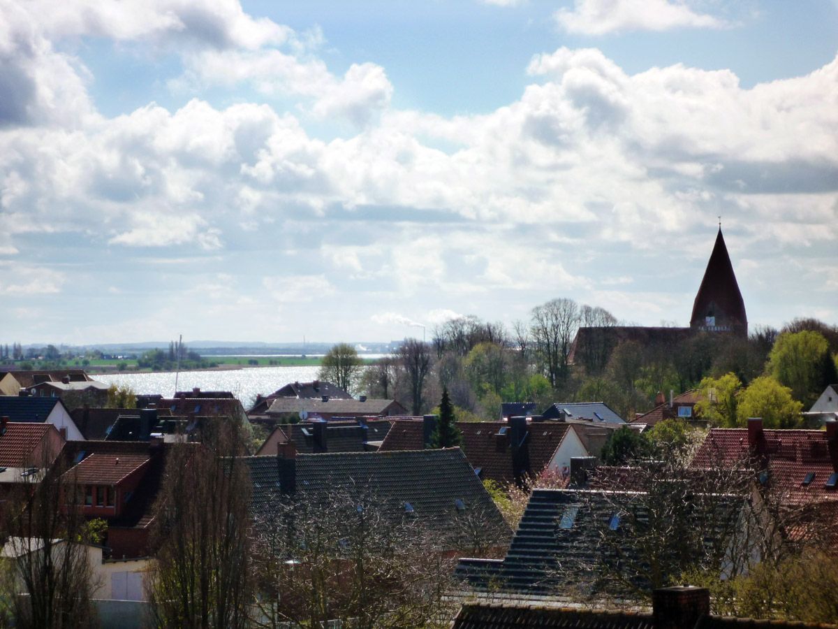 Blick-von-der-Logia-in-Richtung-Wismar-3.jpg